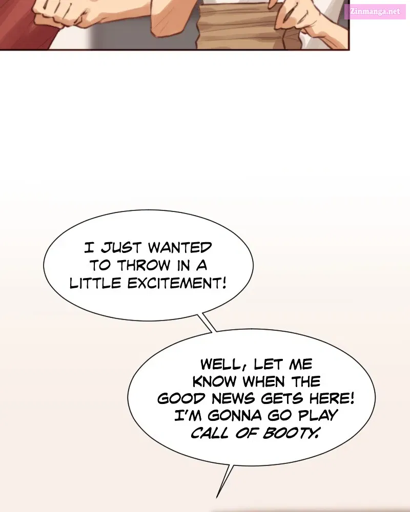 WEBTOON GREENLiGHT Mangakakalot X Chapter 2 Page 74