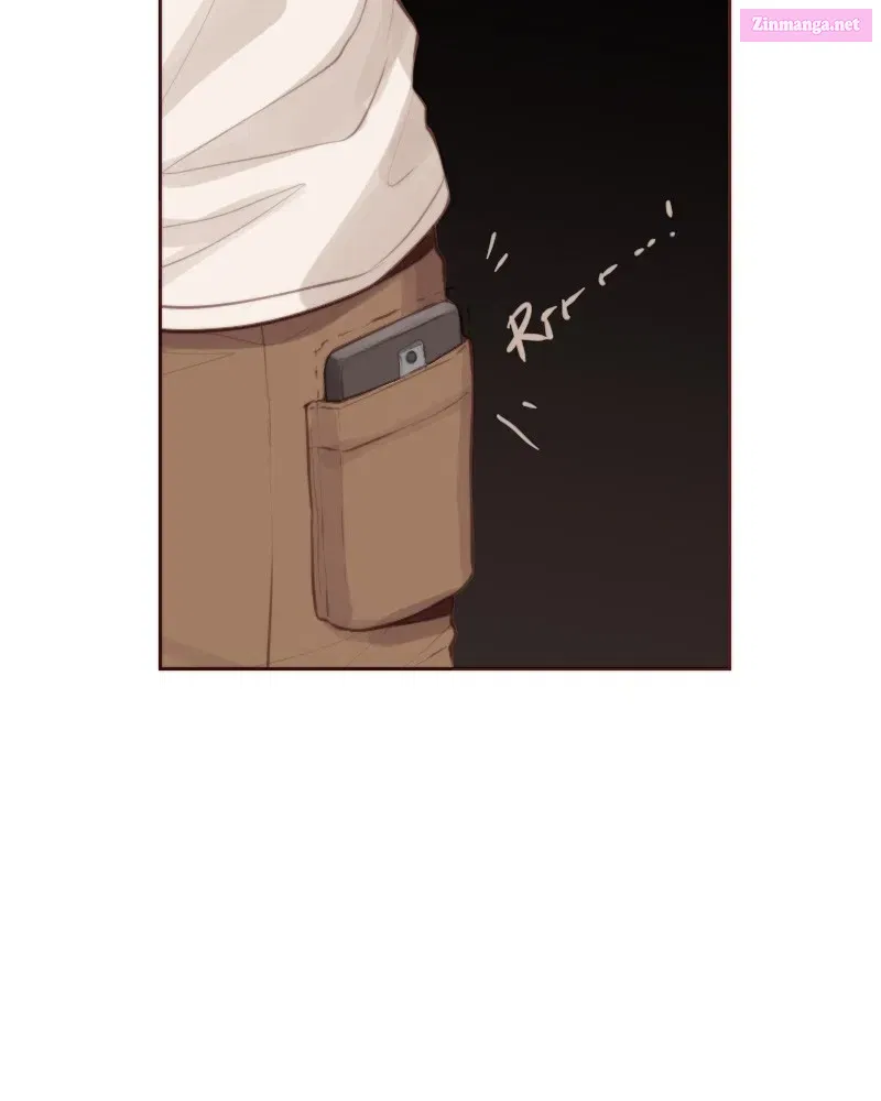 WEBTOON GREENLiGHT Mangakakalot X Chapter 2 Page 76