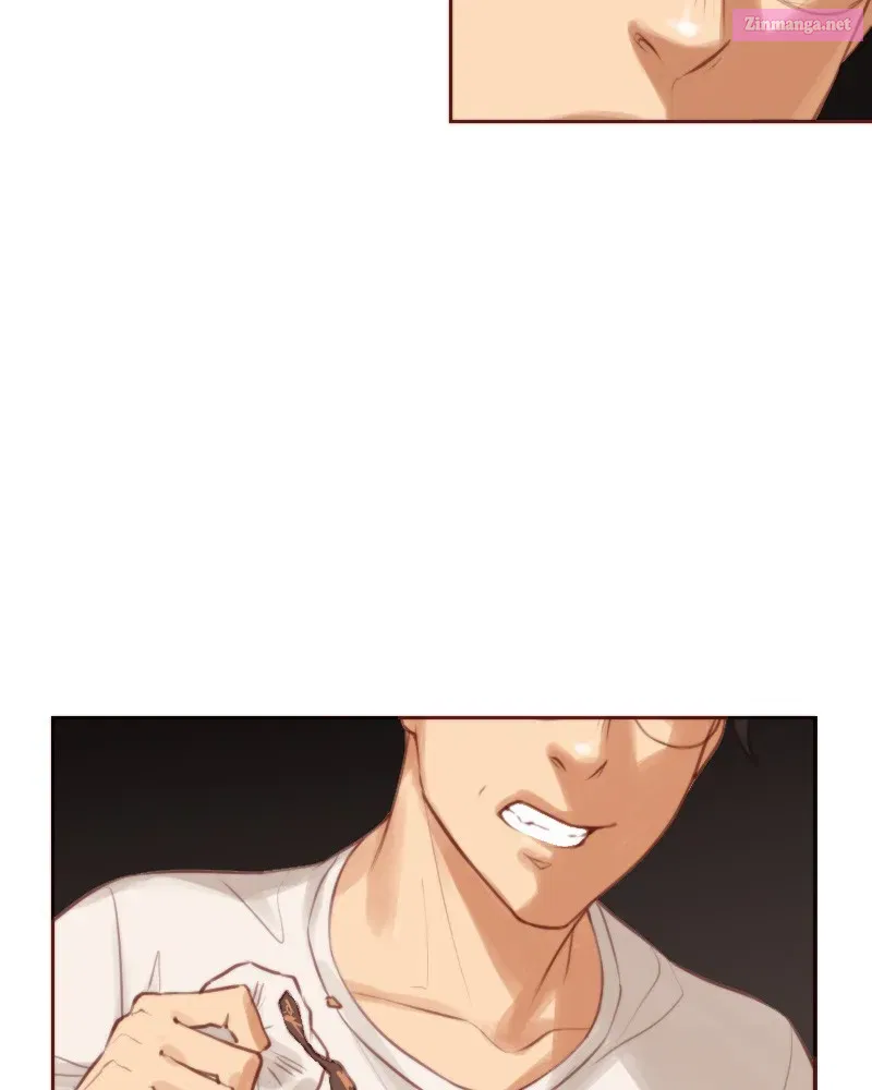 WEBTOON GREENLiGHT Mangakakalot X Chapter 2 Page 78