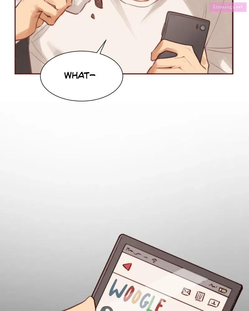WEBTOON GREENLiGHT Mangakakalot X Chapter 2 Page 79