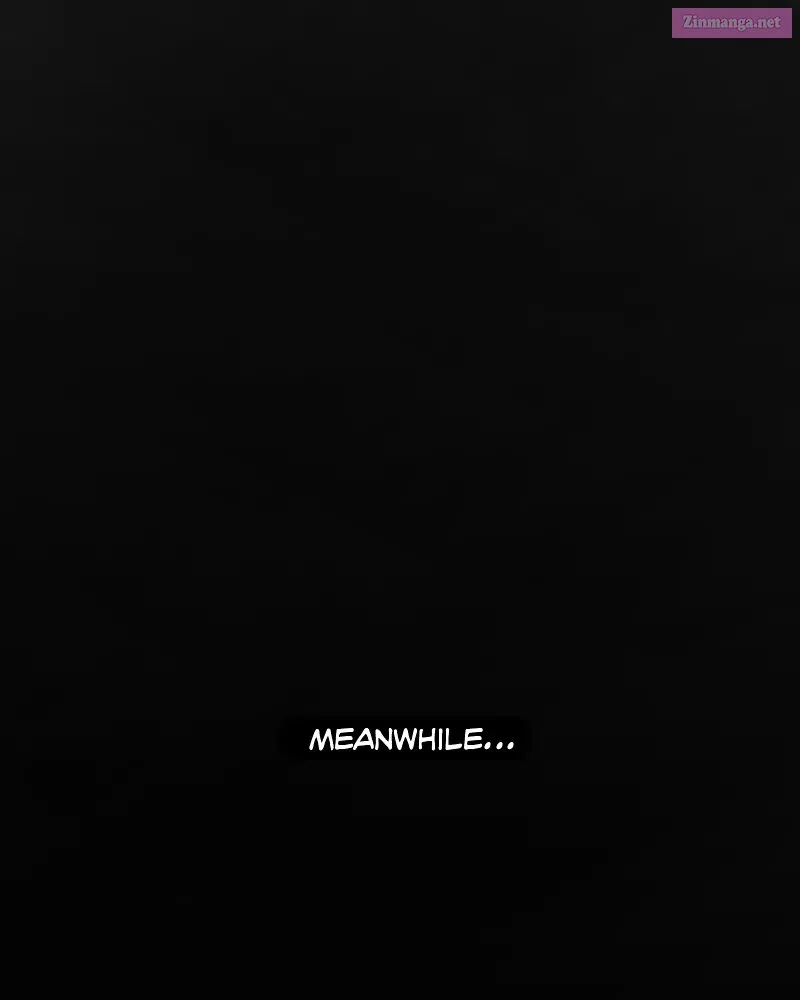 WEBTOON GREENLiGHT Mangakakalot X Chapter 2 Page 81
