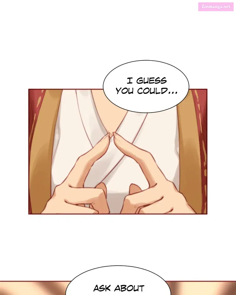 WEBTOON GREENLiGHT Mangakakalot X Chapter 2 Page 96