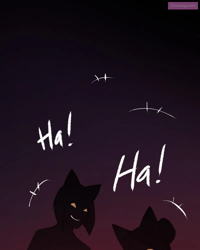 WEBTOON GREENLiGHT Mangakakalot X Chapter 2 Page 99