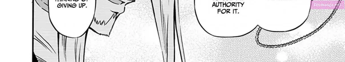 Welcome to the "Outcasts' Guild" Mangakakalot X Chapter 0.6 Page 49