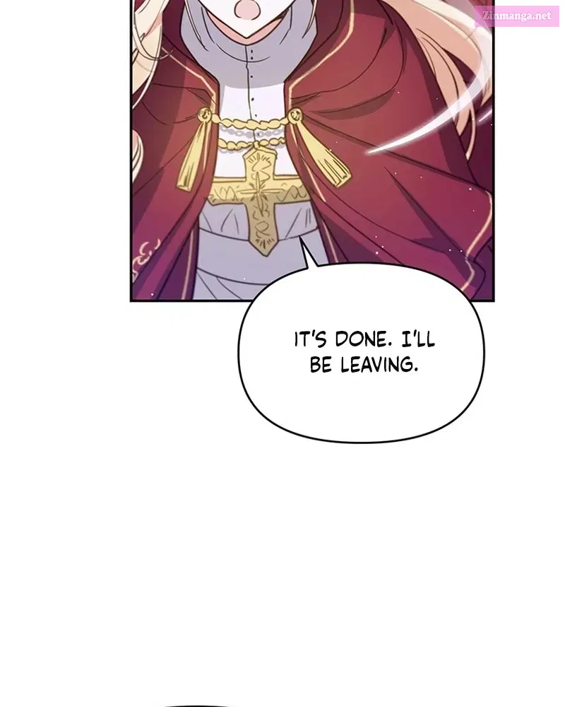 What's Happening in Lindel Mangakakalot X Chapter 1 Page 42