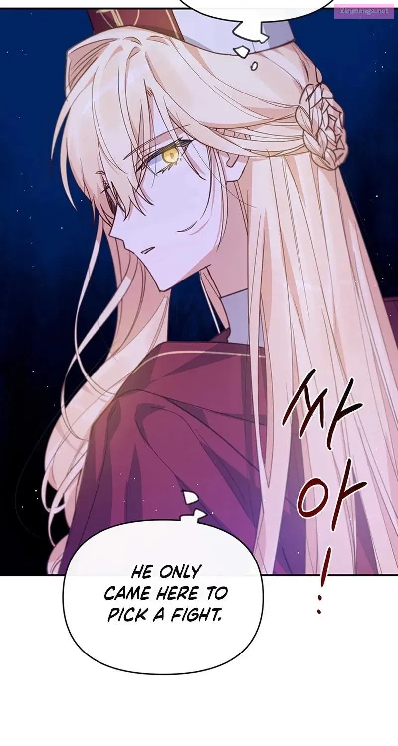 What's Happening in Lindel Mangakakalot X Chapter 1 Page 44