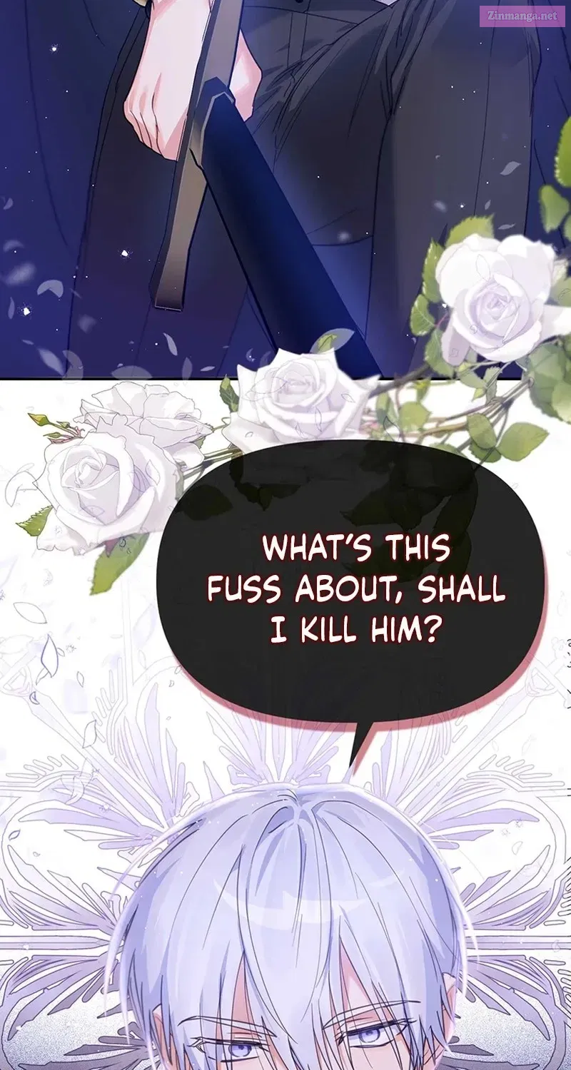 What's Happening in Lindel Mangakakalot X Chapter 1 Page 49