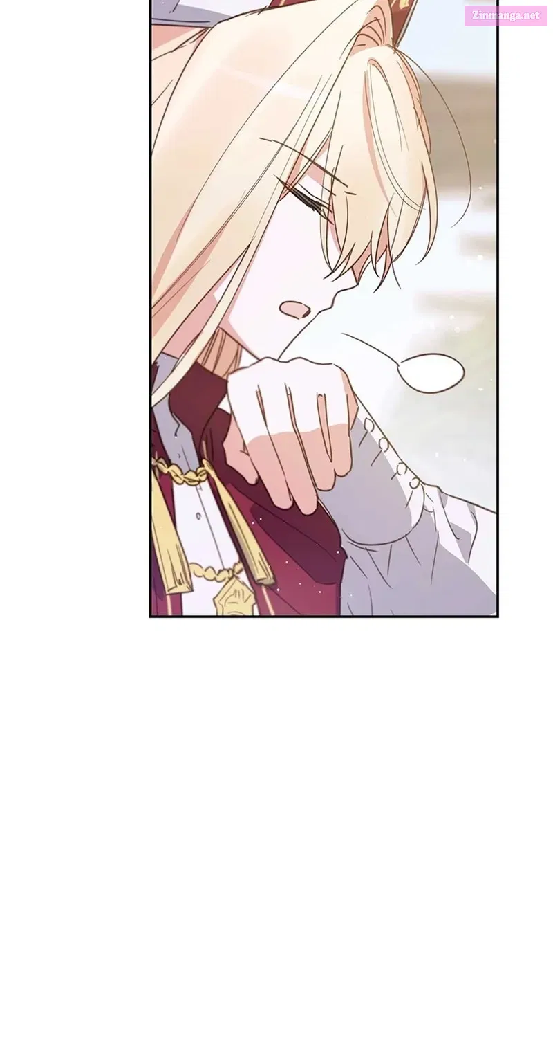 What's Happening in Lindel Mangakakalot X Chapter 1 Page 6