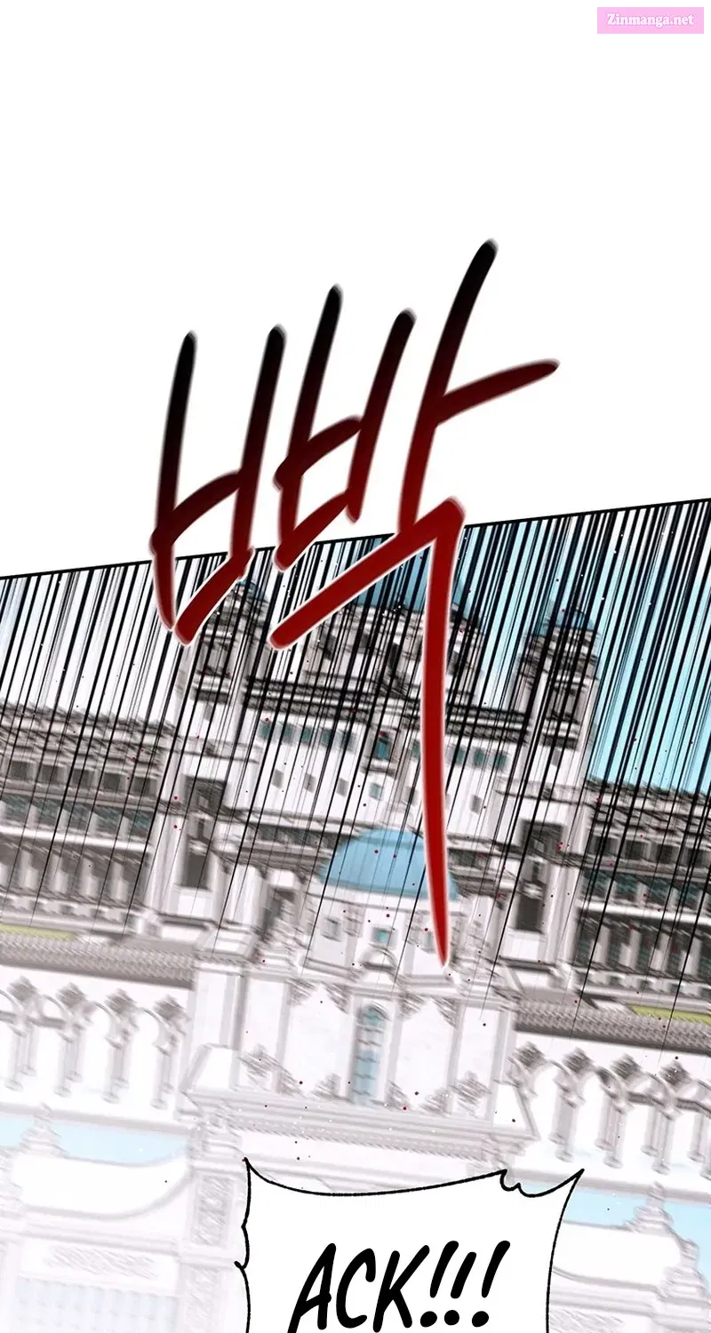 What's Happening in Lindel Mangakakalot X Chapter 1 Page 55