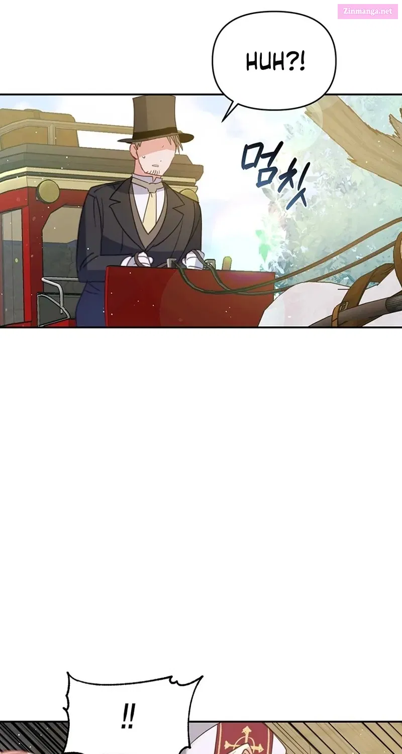 What's Happening in Lindel Mangakakalot X Chapter 1 Page 7