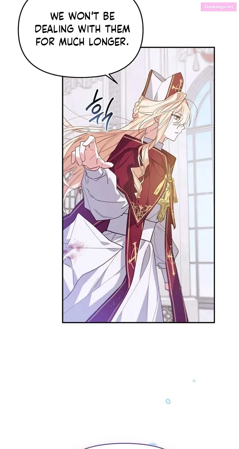 What's Happening in Lindel Mangakakalot X Chapter 1 Page 62