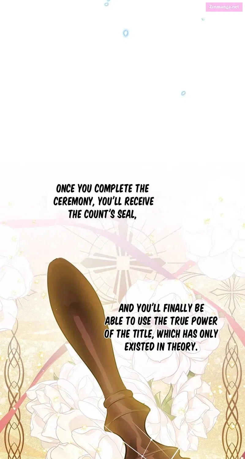 What's Happening in Lindel Mangakakalot X Chapter 1 Page 64
