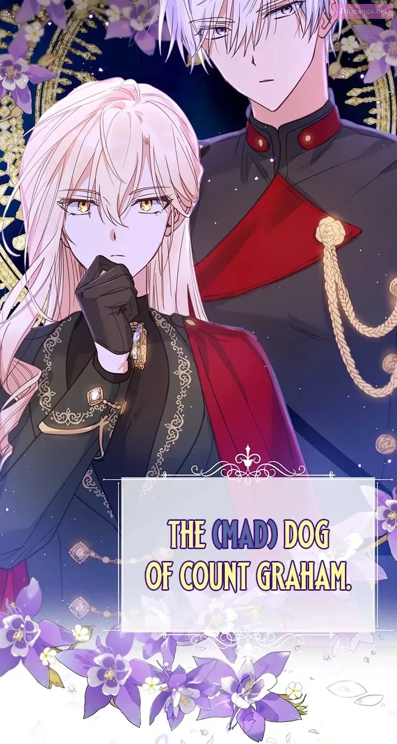 What's Happening in Lindel Mangakakalot X Chapter 1 Page 68