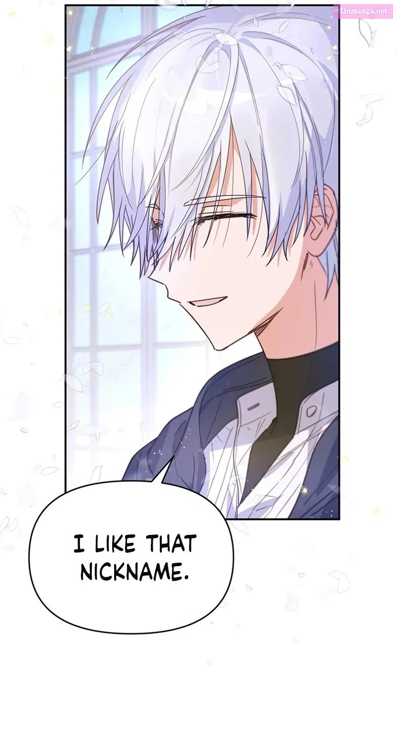 What's Happening in Lindel Mangakakalot X Chapter 1 Page 69