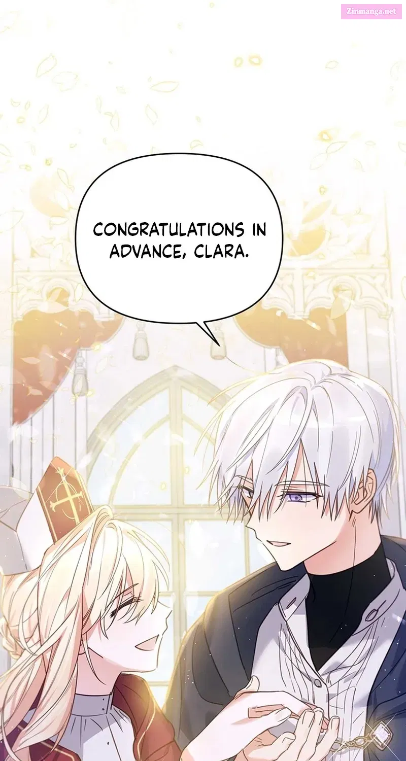 What's Happening in Lindel Mangakakalot X Chapter 1 Page 73