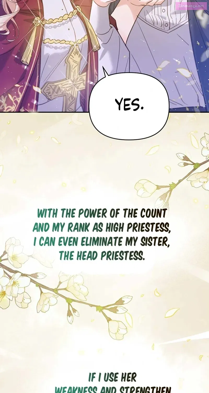 What's Happening in Lindel Mangakakalot X Chapter 1 Page 74