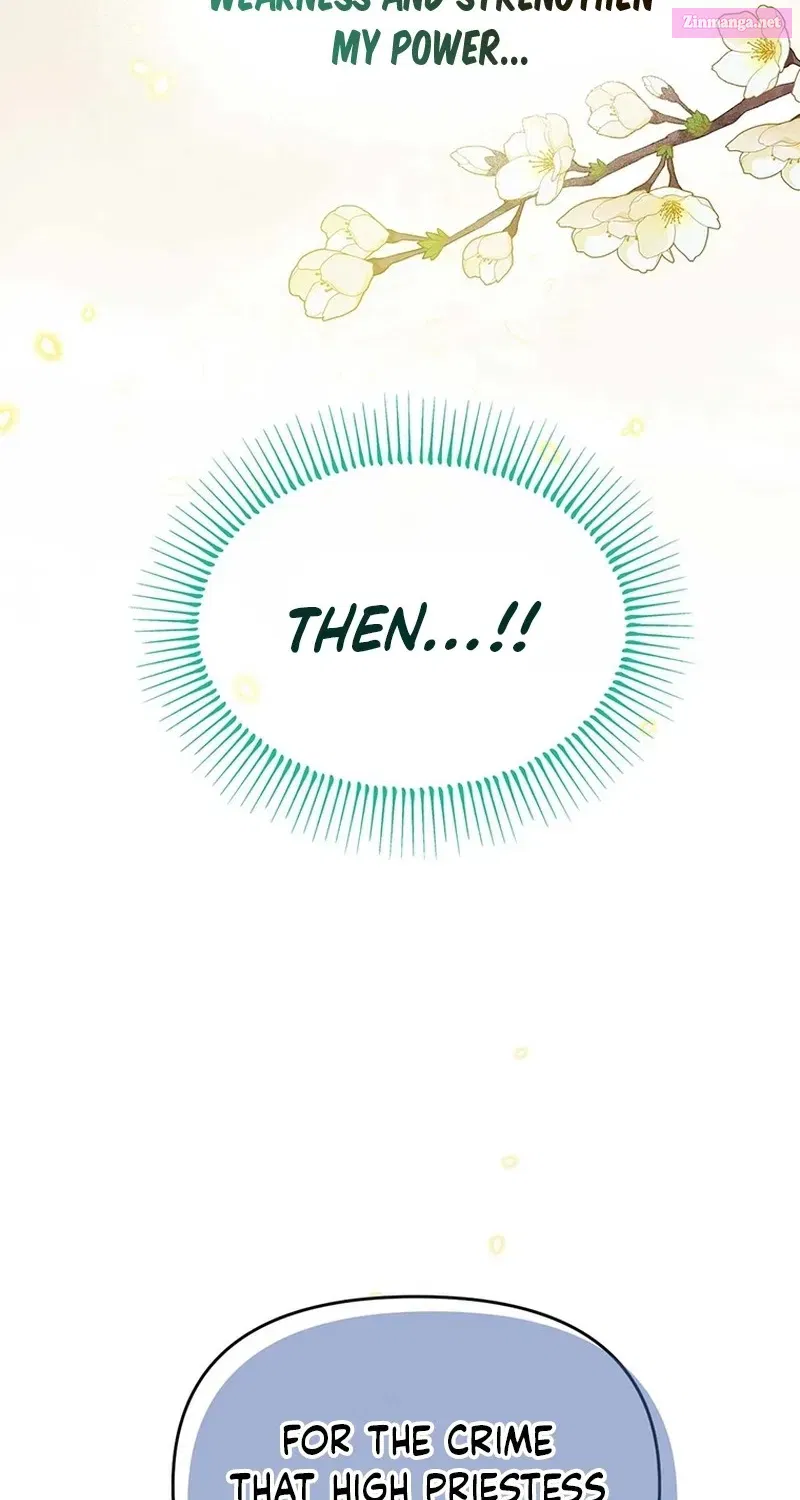 What's Happening in Lindel Mangakakalot X Chapter 1 Page 75