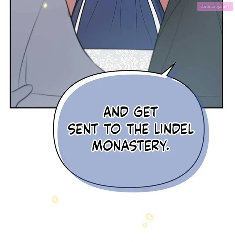 What's Happening in Lindel Mangakakalot X Chapter 1 Page 77