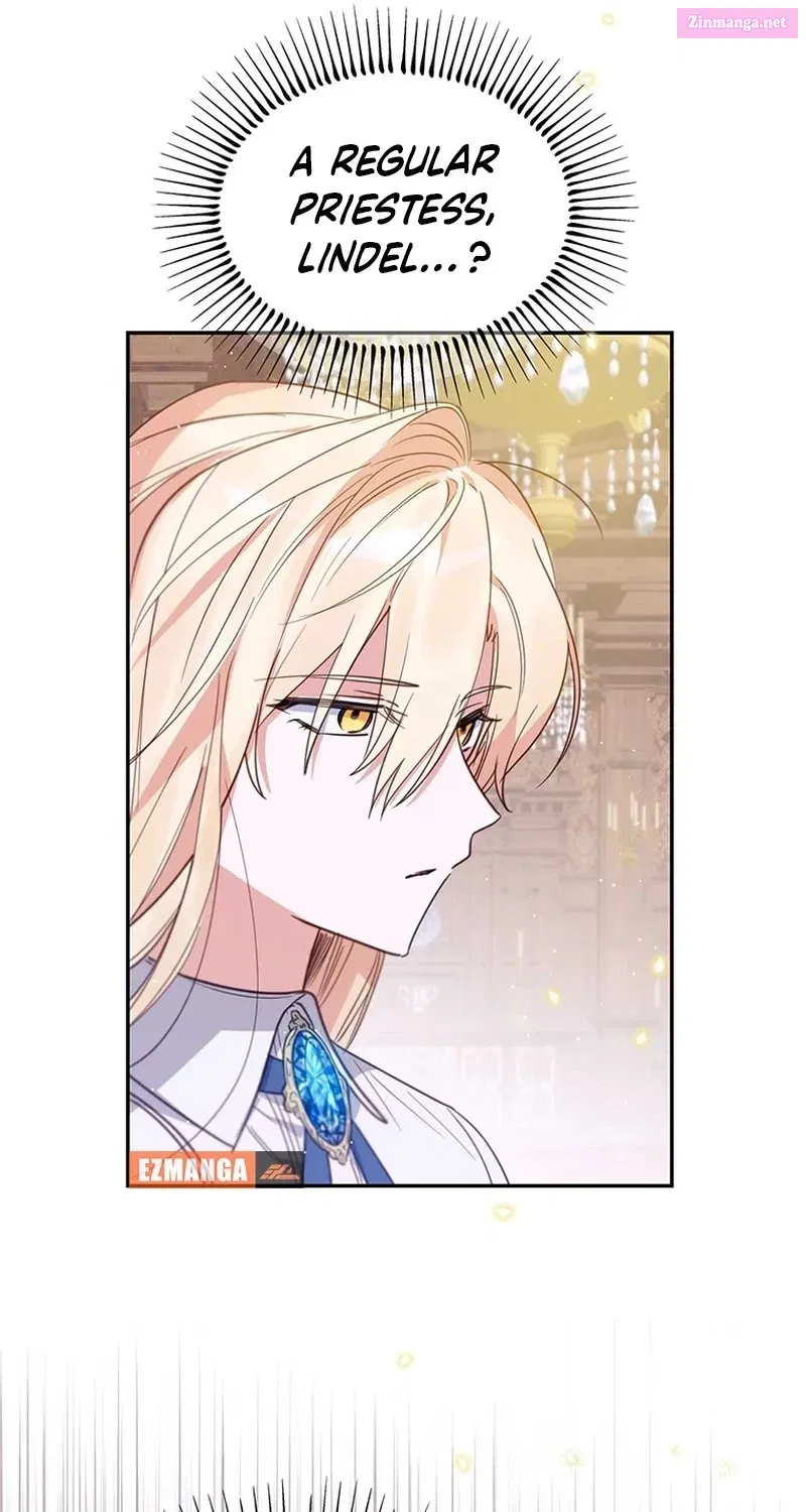 What's Happening in Lindel Mangakakalot X Chapter 1 Page 78