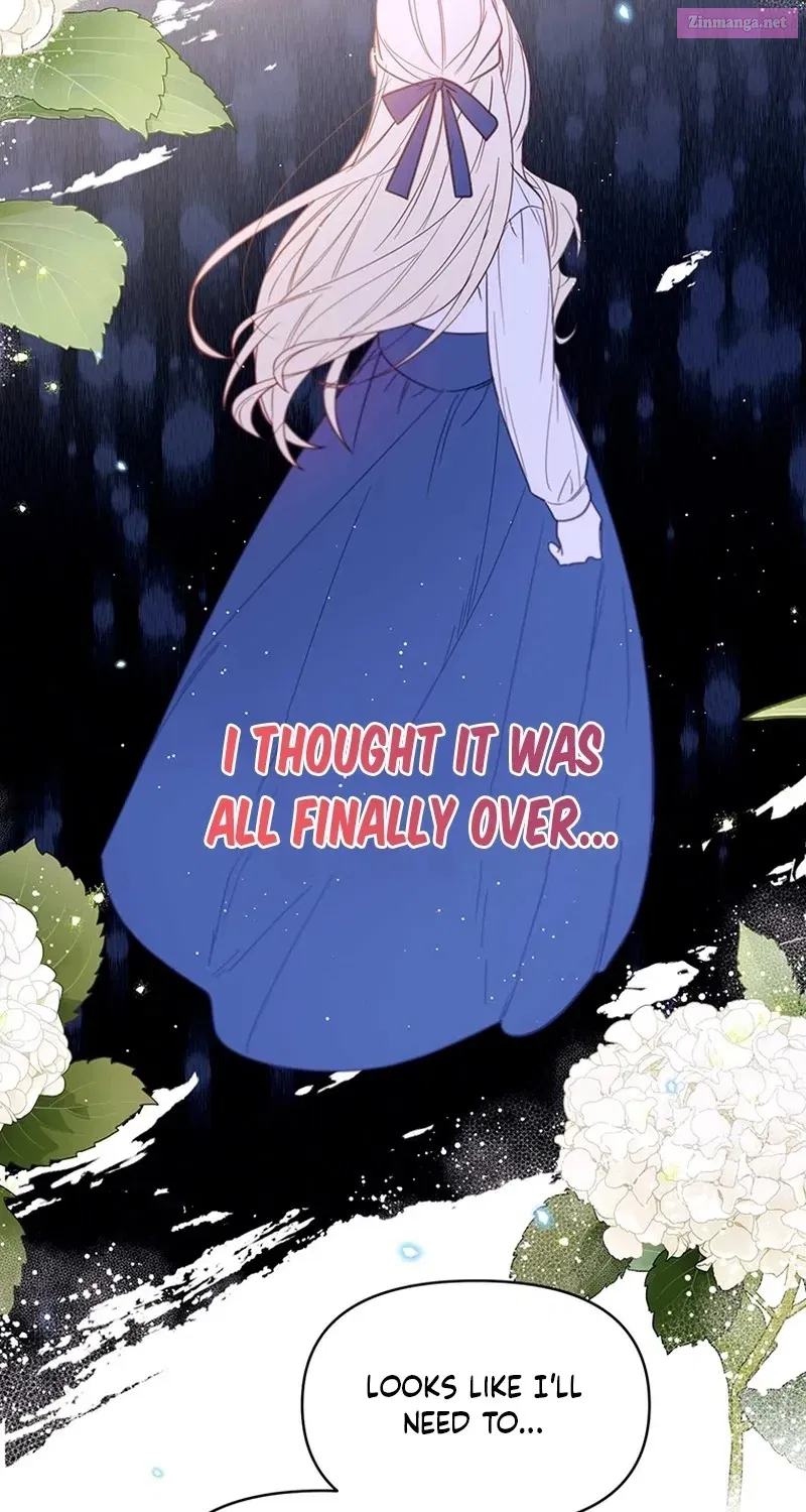 What's Happening in Lindel Mangakakalot X Chapter 1 Page 80