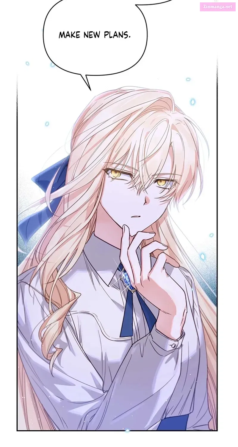 What's Happening in Lindel Mangakakalot X Chapter 1 Page 81