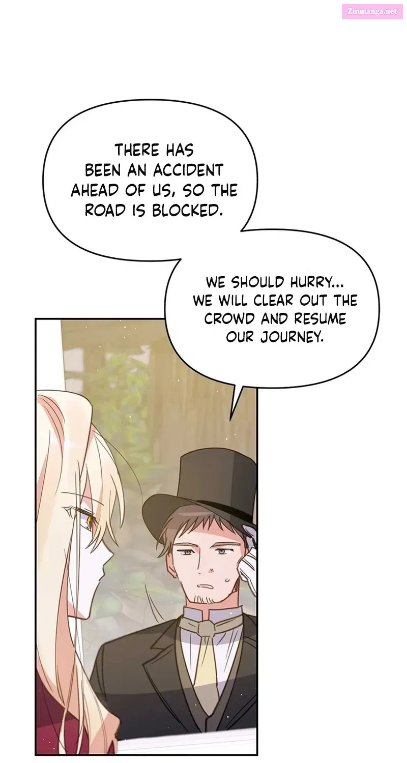 What's Happening in Lindel Mangakakalot X Chapter 1 Page 12