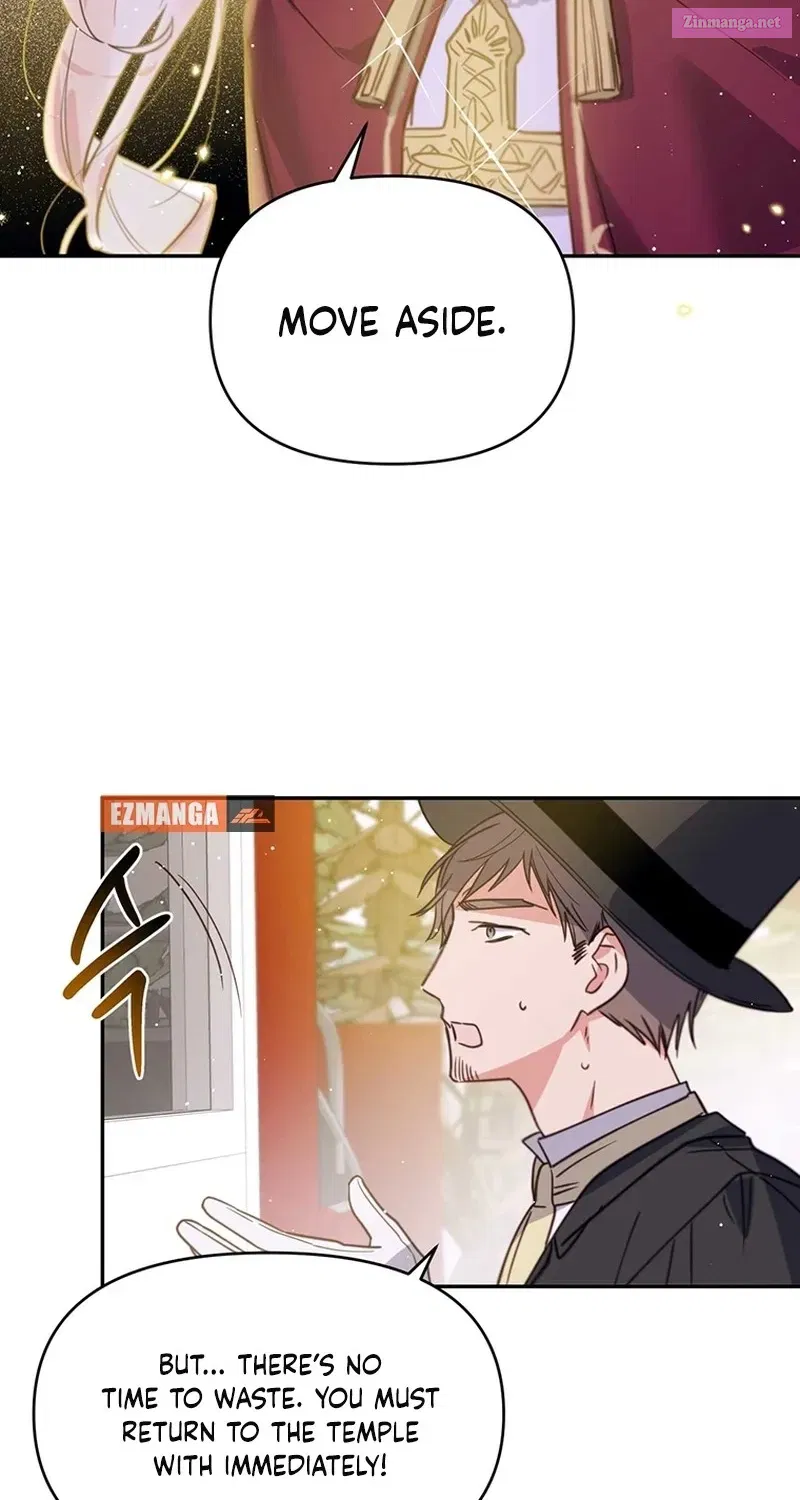 What's Happening in Lindel Mangakakalot X Chapter 1 Page 14