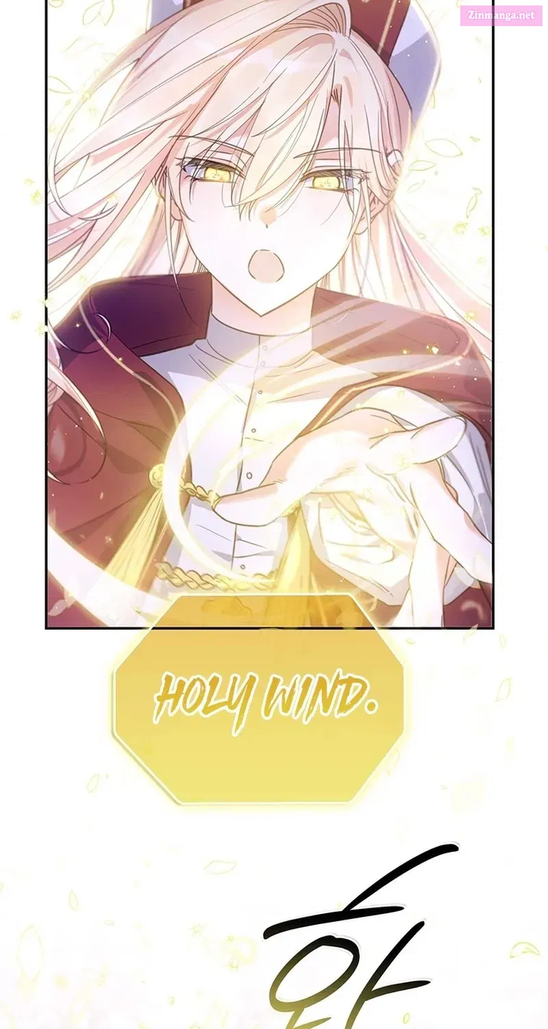 What's Happening in Lindel Mangakakalot X Chapter 1 Page 21