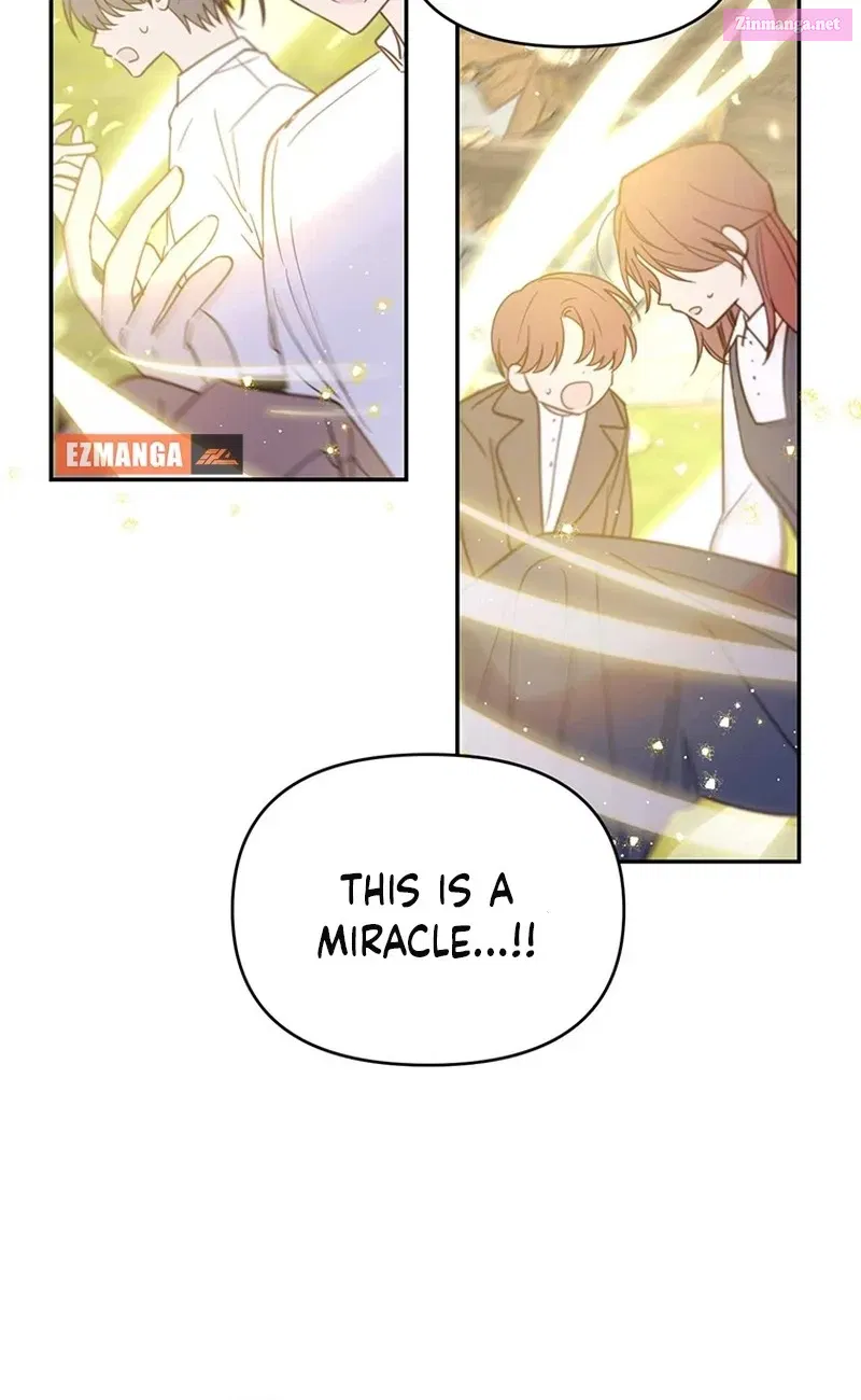 What's Happening in Lindel Mangakakalot X Chapter 1 Page 24