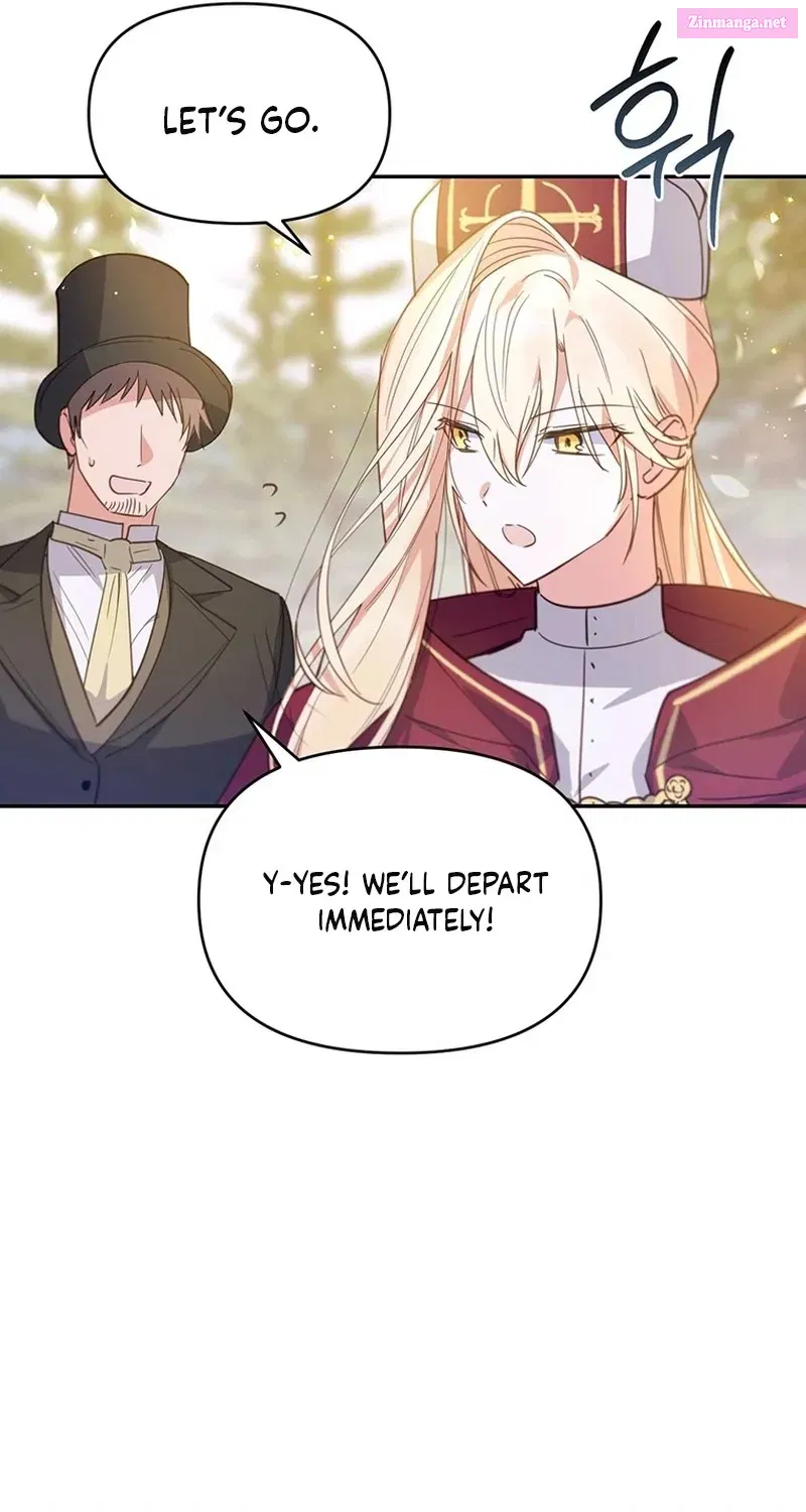 What's Happening in Lindel Mangakakalot X Chapter 1 Page 25