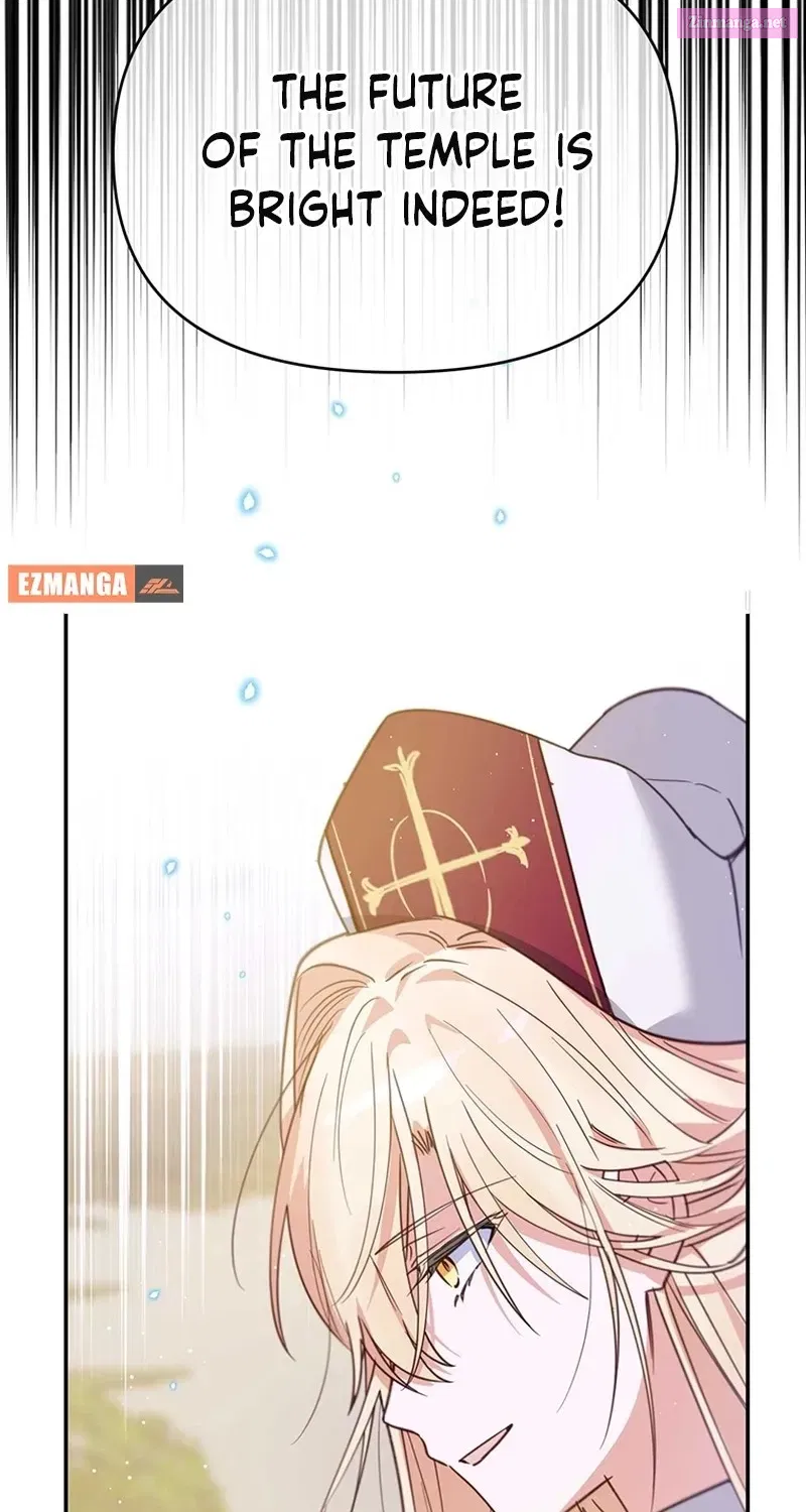 What's Happening in Lindel Mangakakalot X Chapter 1 Page 28
