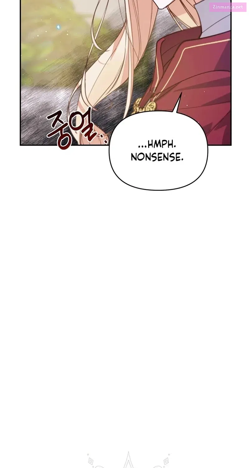 What's Happening in Lindel Mangakakalot X Chapter 1 Page 29