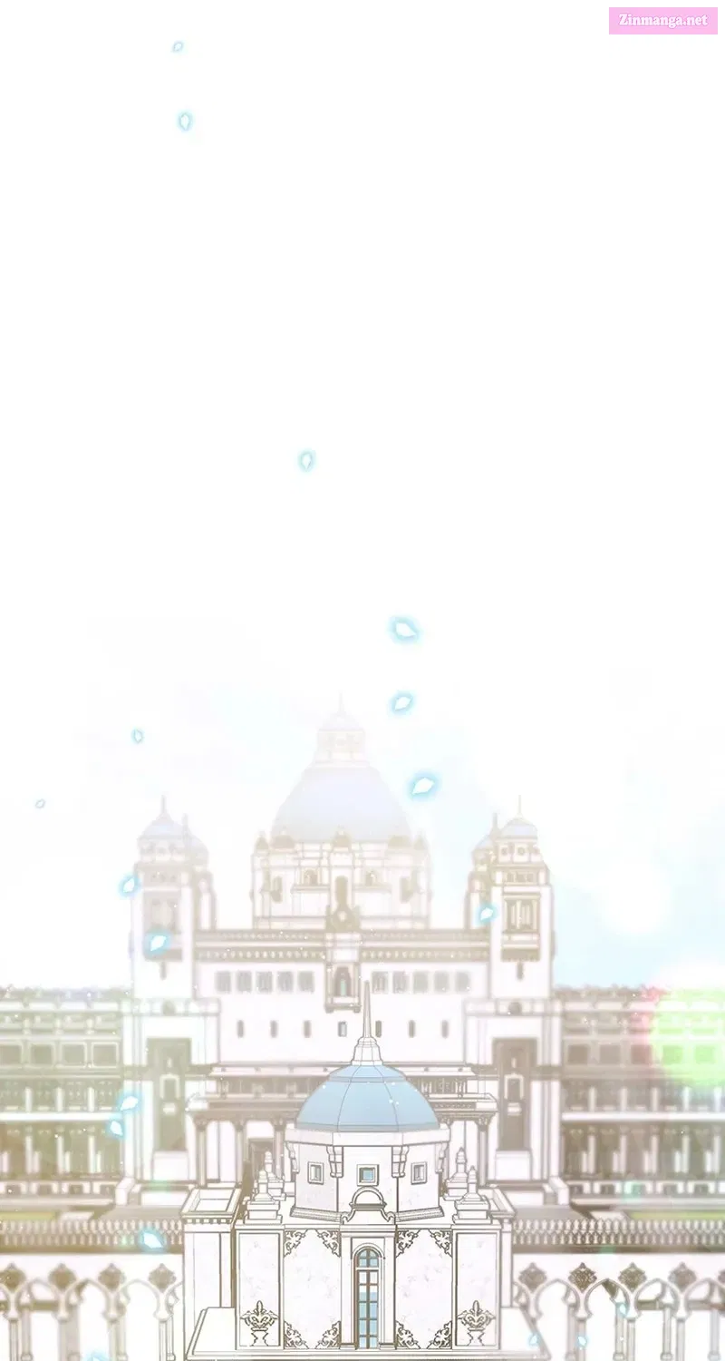 What's Happening in Lindel Mangakakalot X Chapter 1 Page 31