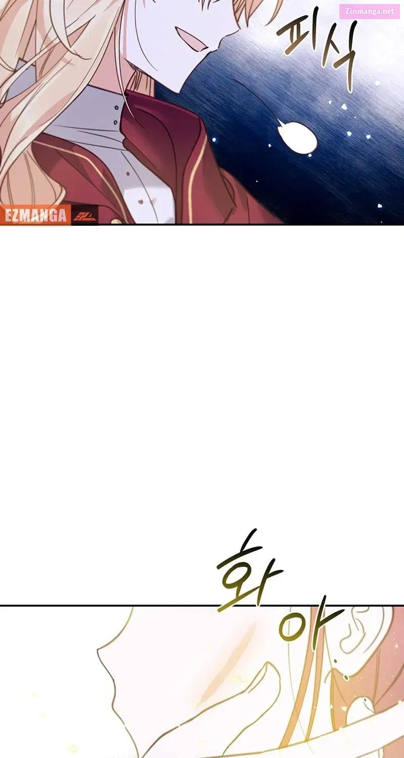 What's Happening in Lindel Mangakakalot X Chapter 1 Page 40