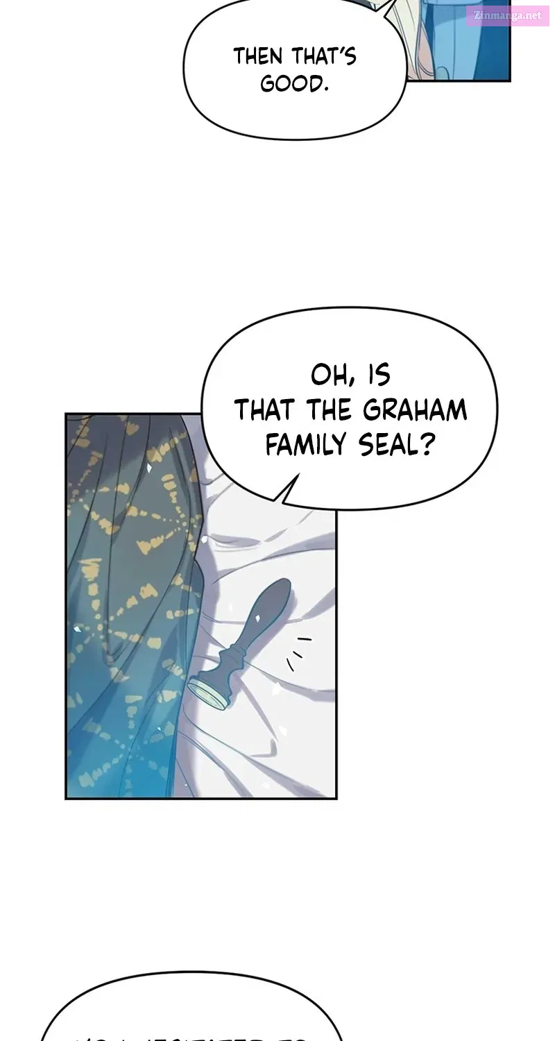 What's Happening in Lindel Mangakakalot X Chapter 2 Page 44