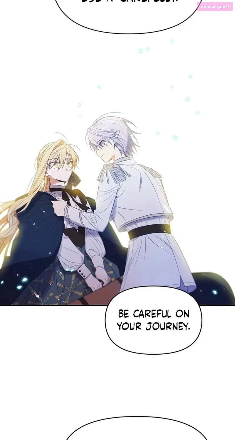 What's Happening in Lindel Mangakakalot X Chapter 2 Page 50