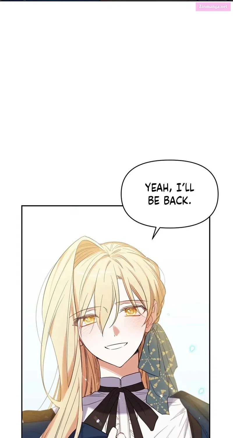 What's Happening in Lindel Mangakakalot X Chapter 2 Page 52