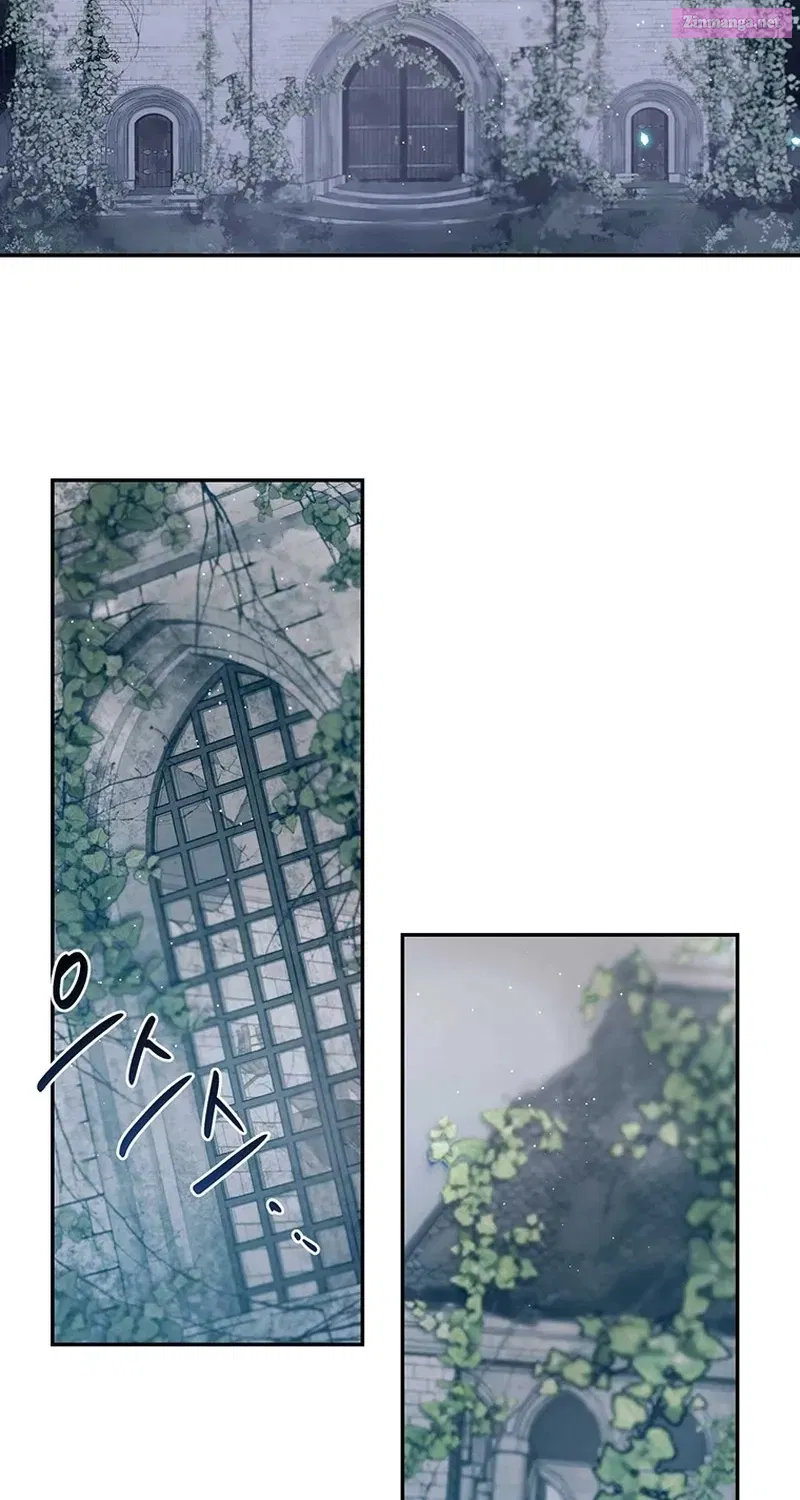 What's Happening in Lindel Mangakakalot X Chapter 2 Page 64