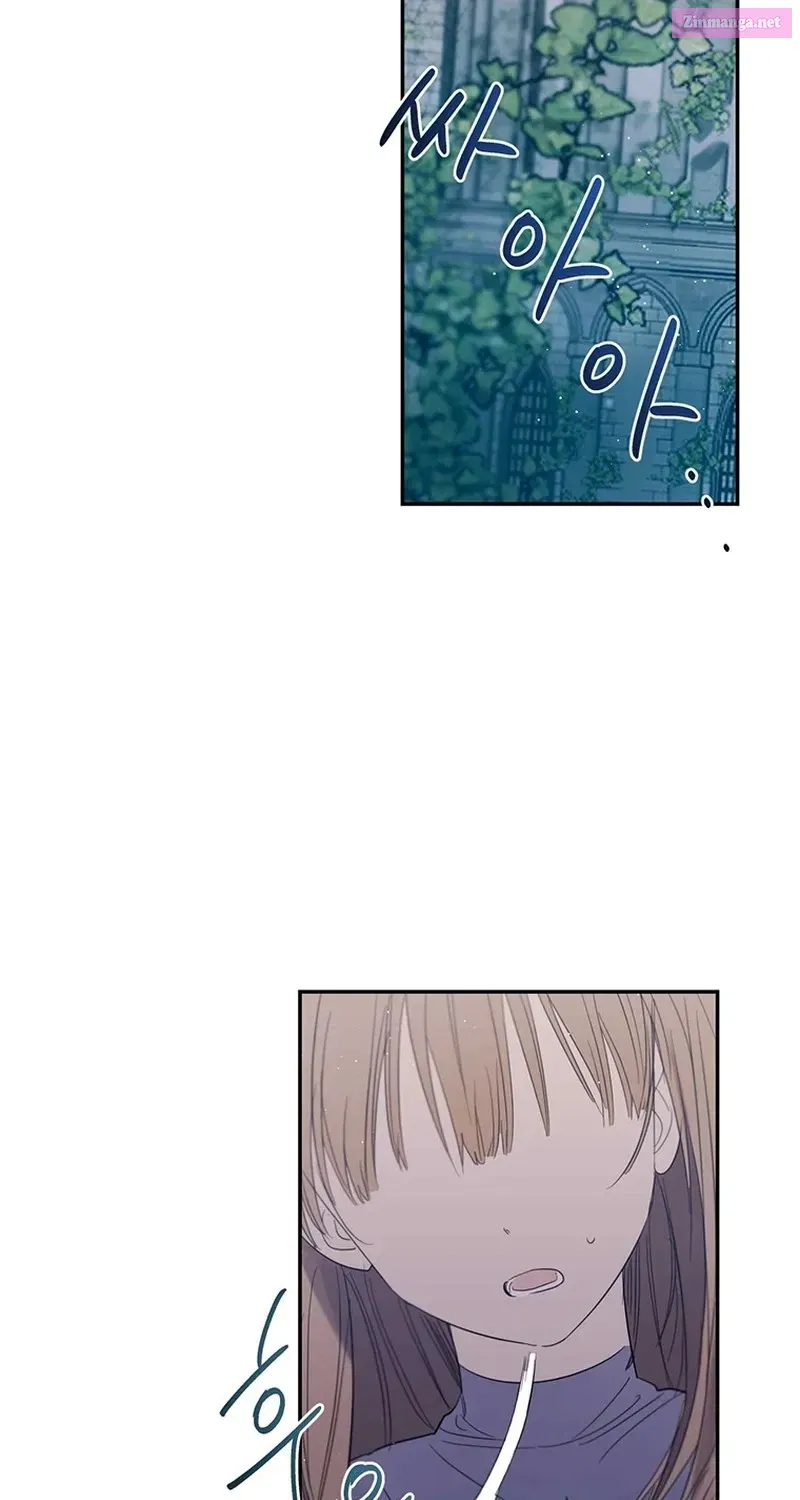 What's Happening in Lindel Mangakakalot X Chapter 2 Page 65