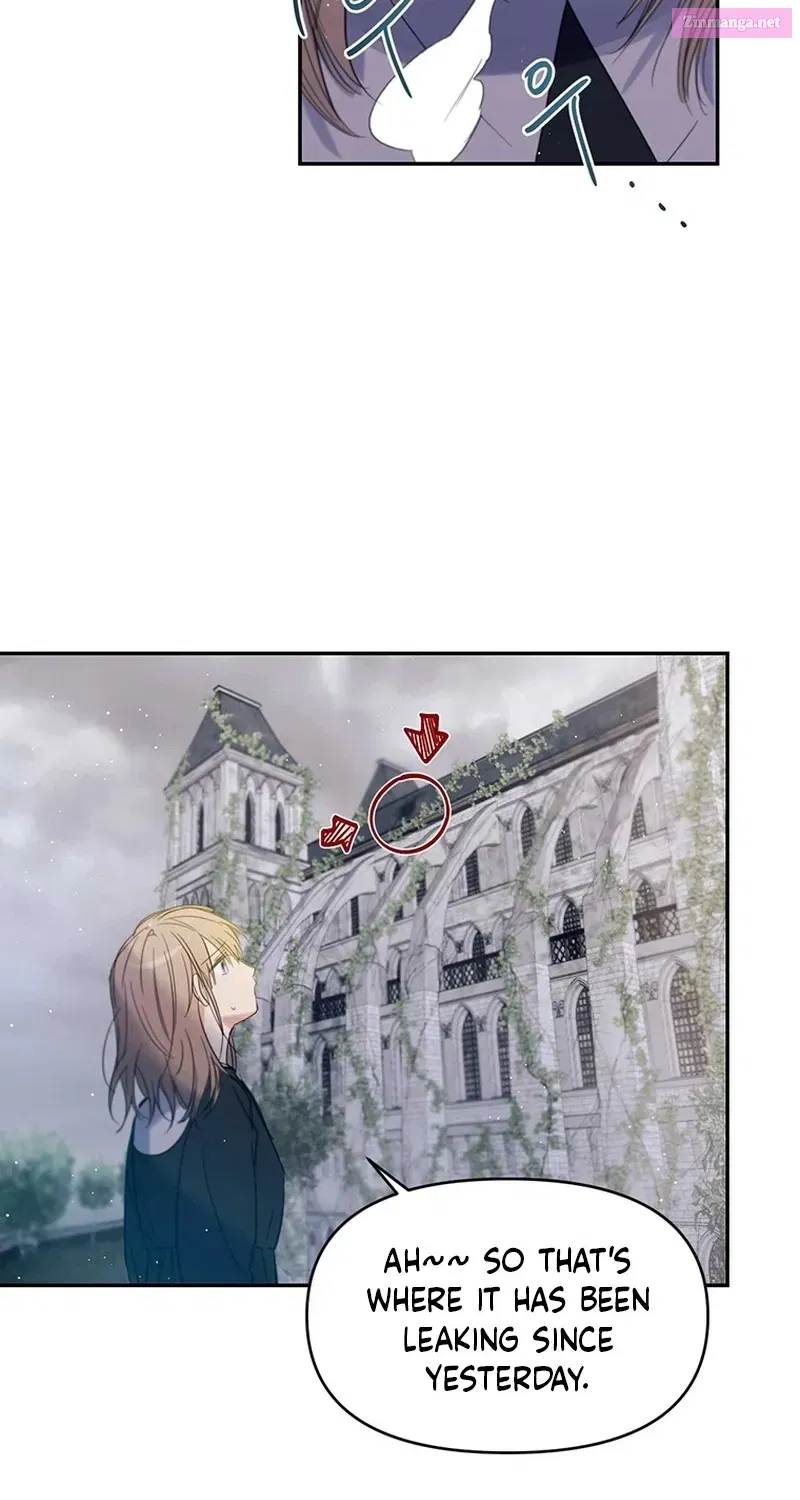 What's Happening in Lindel Mangakakalot X Chapter 2 Page 66