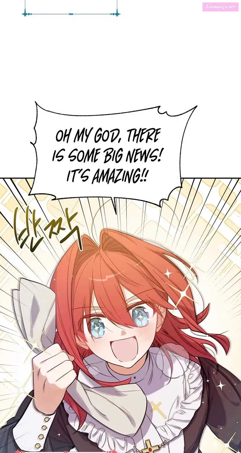 What's Happening in Lindel Mangakakalot X Chapter 2 Page 69