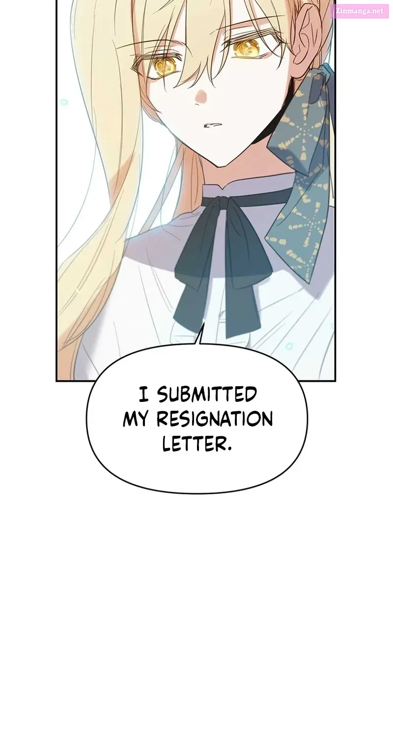 What's Happening in Lindel Mangakakalot X Chapter 2 Page 8