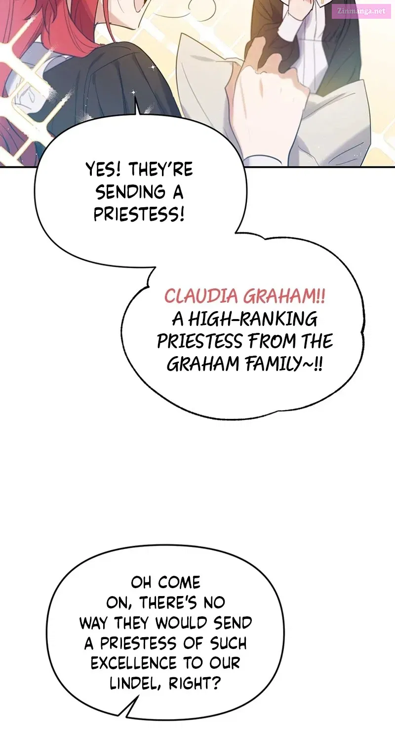 What's Happening in Lindel Mangakakalot X Chapter 2 Page 71