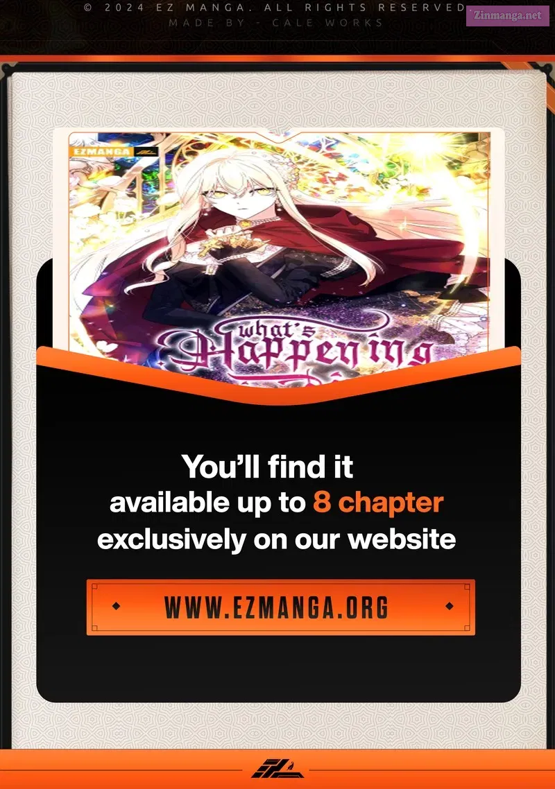 What's Happening in Lindel Mangakakalot X Chapter 2 Page 79