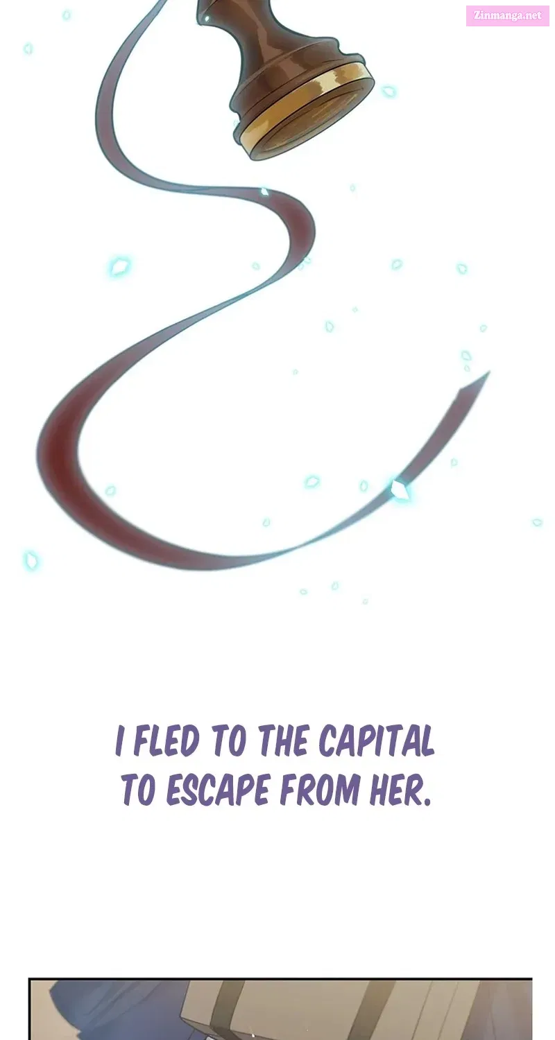 What's Happening in Lindel Mangakakalot X Chapter 2 Page 11