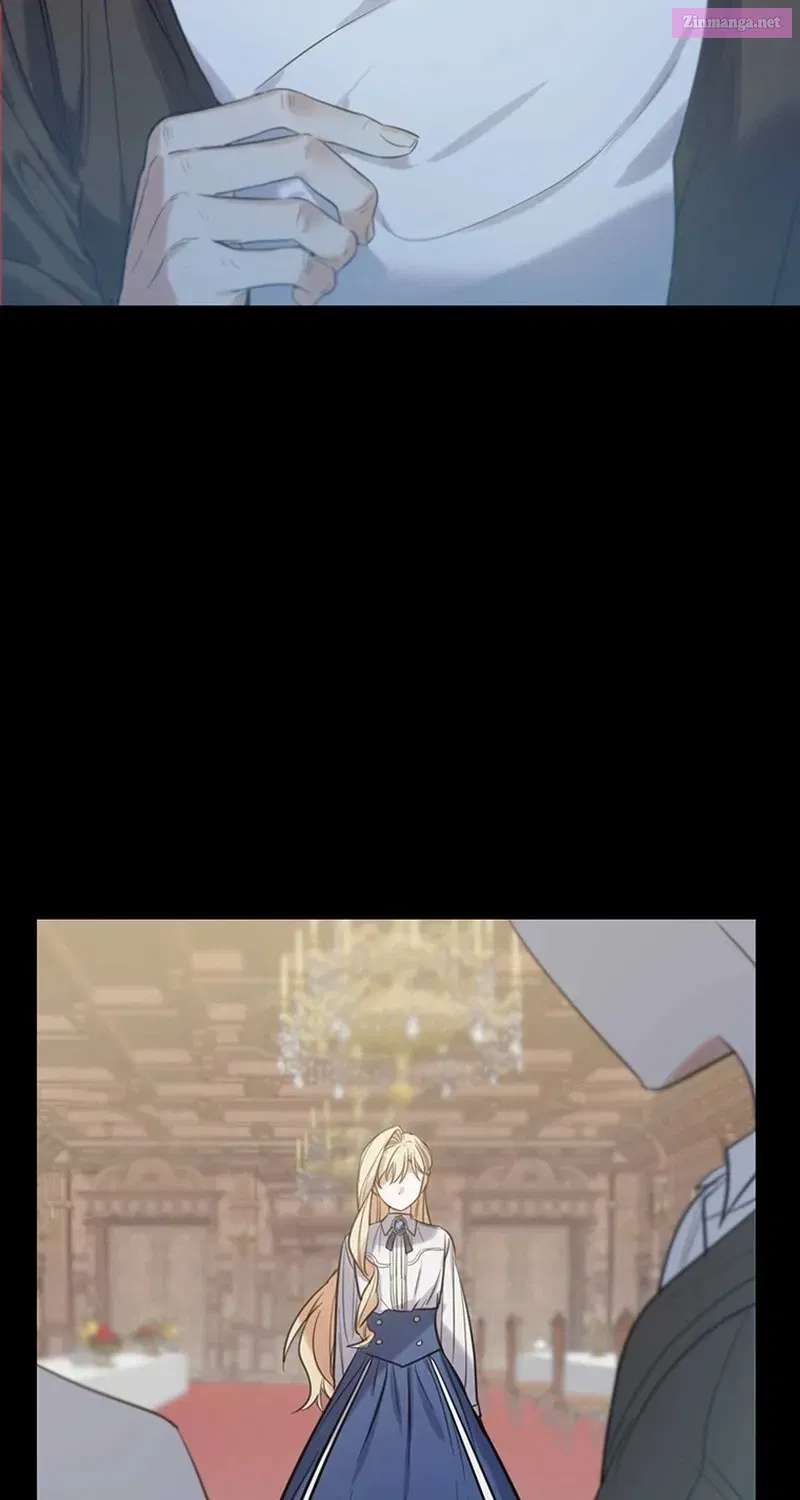 What's Happening in Lindel Mangakakalot X Chapter 2 Page 17