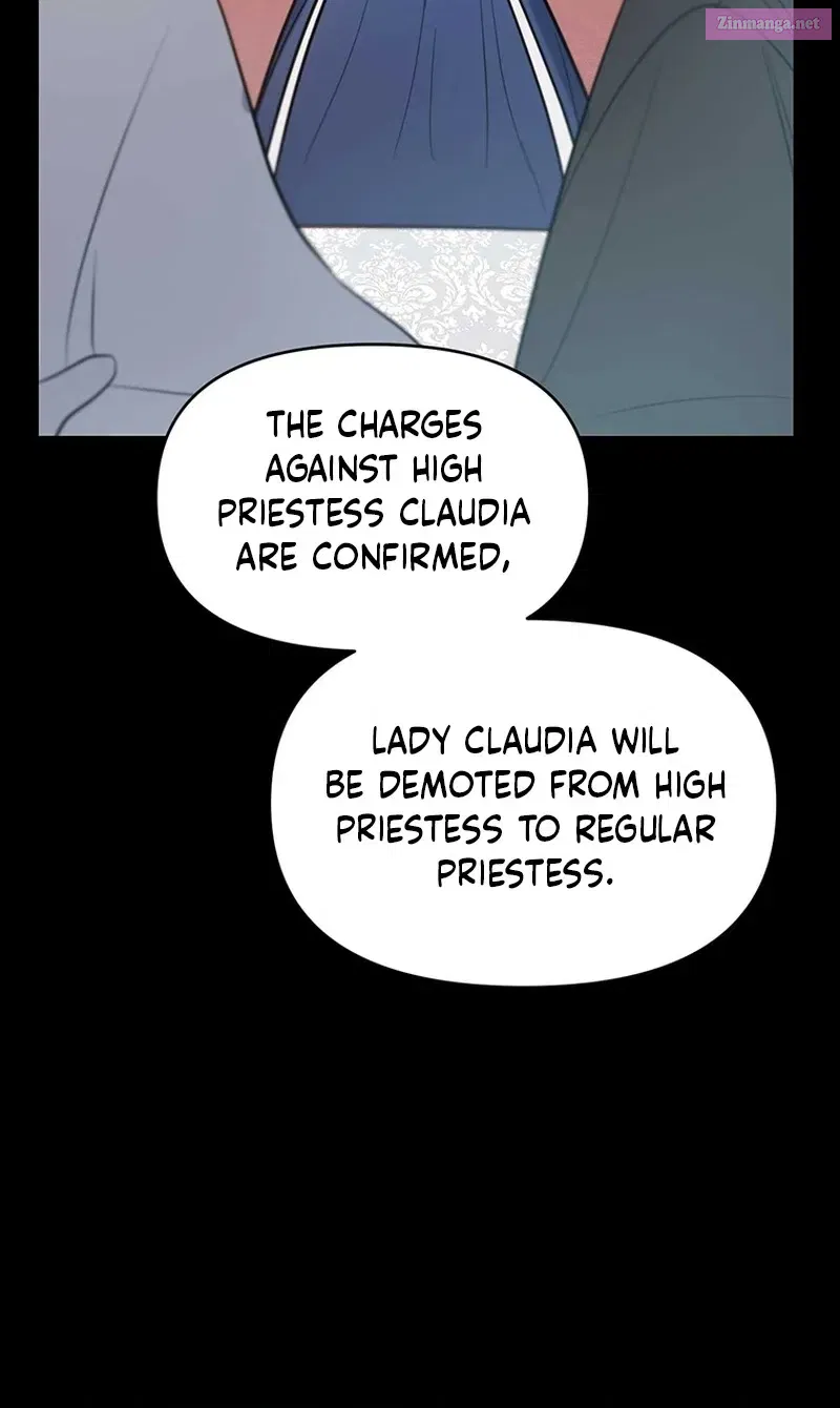 What's Happening in Lindel Mangakakalot X Chapter 2 Page 18