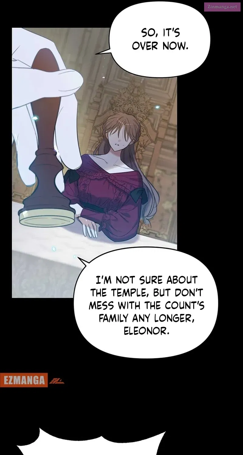 What's Happening in Lindel Mangakakalot X Chapter 2 Page 25