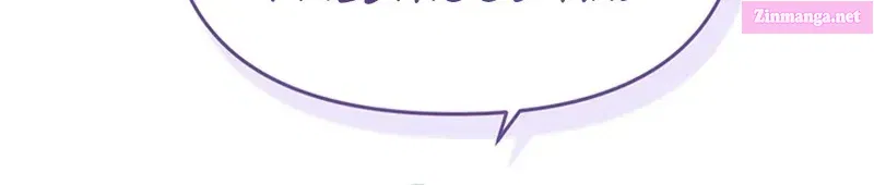 What's Happening in Lindel Mangakakalot X Chapter 2 Page 30