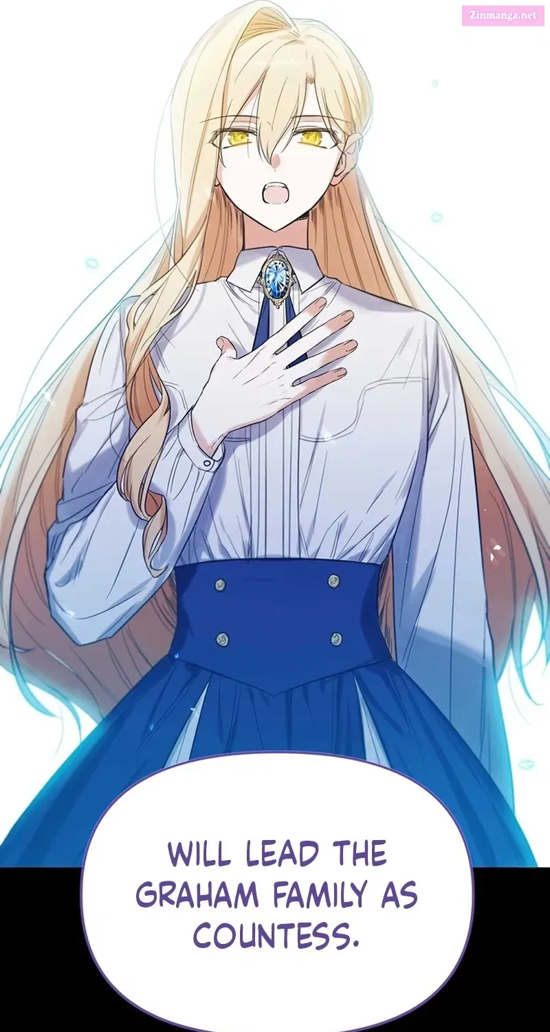 What's Happening in Lindel Mangakakalot X Chapter 2 Page 31